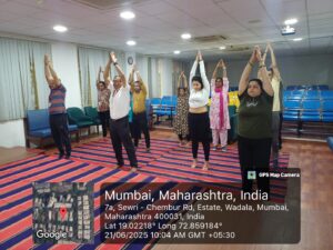 WhatsApp Image 2025-06-21 at 1.11.25 PM (2)