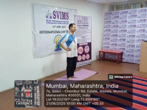 WhatsApp Image 2025-06-21 at 1.11.27 PM (1)