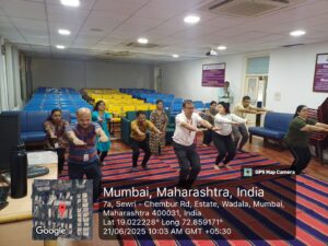 WhatsApp Image 2025-06-21 at 1.11.27 PM (2)