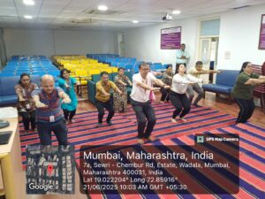 WhatsApp Image 2025-06-21 at 1.11.29 PM