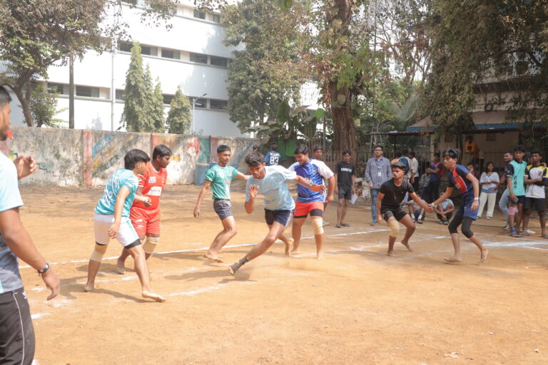 Kabbadi_1