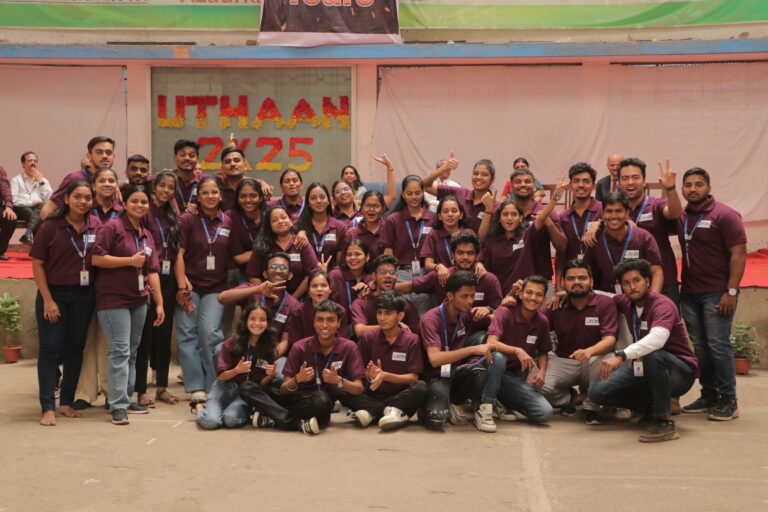 Uthaan_8