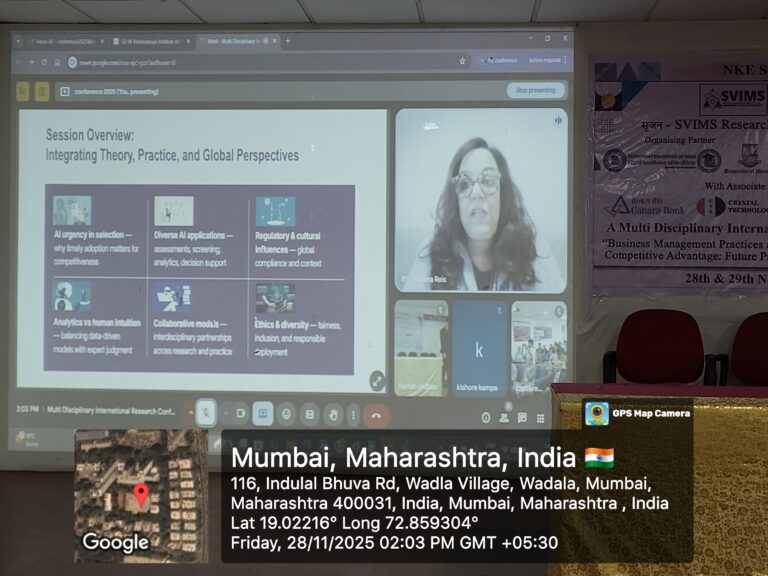 20251128_20349PMByGPSMapCamera