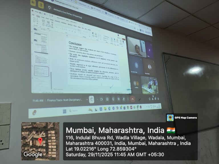 20251129_114555AMByGPSMapCamera