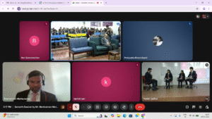 Screenshot 2026-01-24 151755