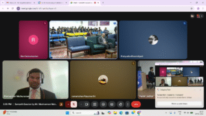 Screenshot 2026-01-24 152050