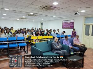 20250915_24958PMByGPSMapCamera