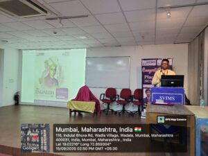 20250915_25056PMByGPSMapCamera