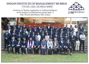 IIM_Group_2