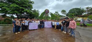 WhatsApp Image 2025-08-21 at 11.36.29_8406f4d7