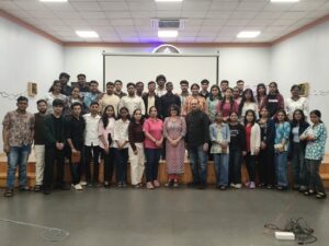 WhatsApp Image 2025-08-21 at 11.36.30_9518f7b7