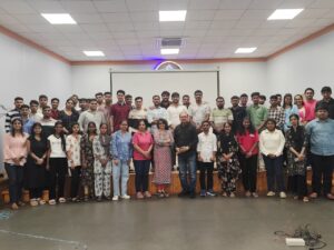 WhatsApp Image 2025-08-21 at 11.36.31_5b345809