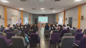 WhatsApp Image 2025-08-21 at 11.37.16_ce02e586