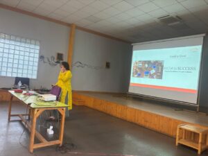 WhatsApp Image 2025-08-21 at 12.10.28_6ea2f5eb