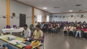 WhatsApp Image 2025-08-22 at 13.03.08_9e4ee990