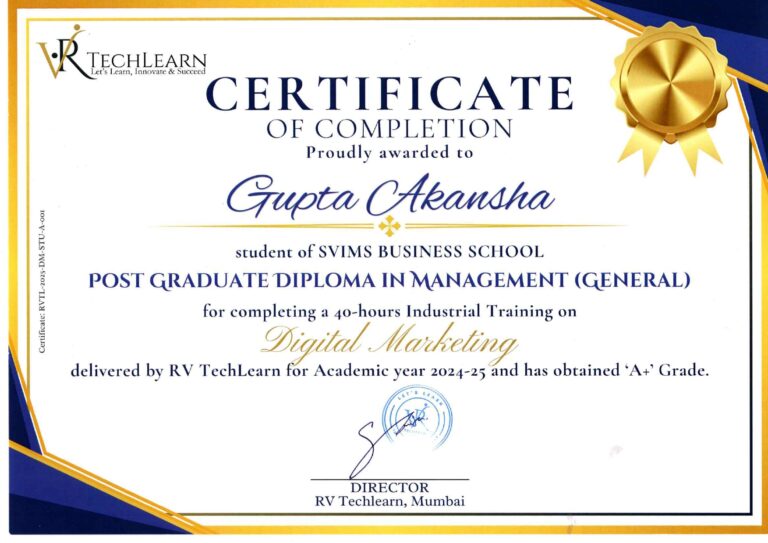 Digital_Marketing_PGDM