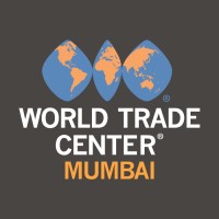 World Trade Center