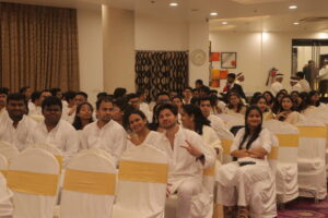 IMG_3702