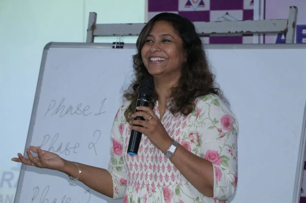 Abhinivisht_Conference-2023_7 Abhinivisht_Conference-2023_7