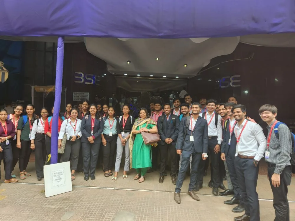 BSE Students Img BSE Img 2