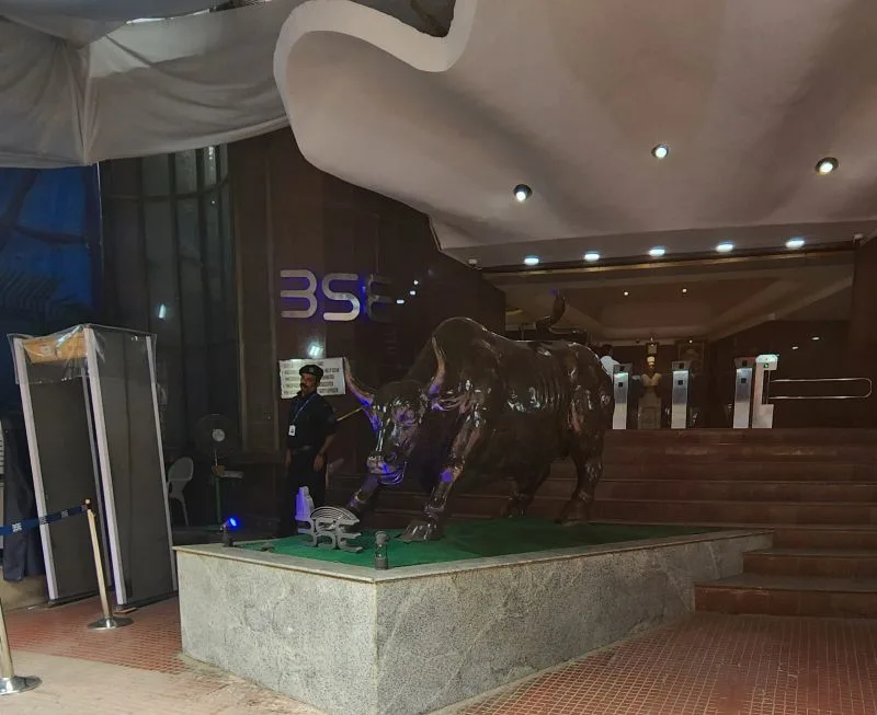 BSE img BSE Img 3