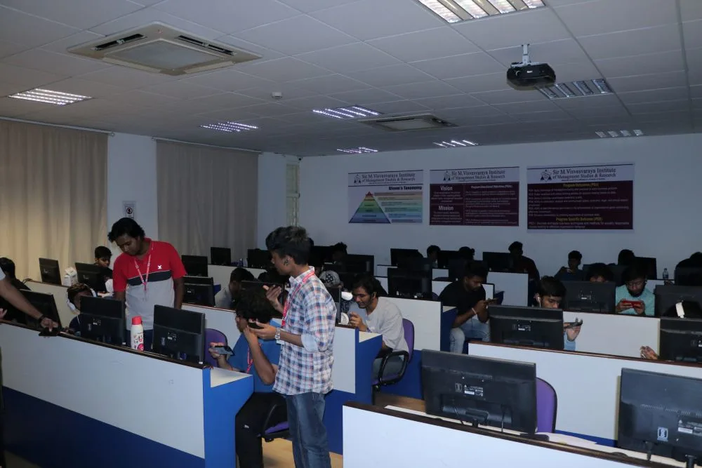 Computer Lab Img 1 Computer Lab 5