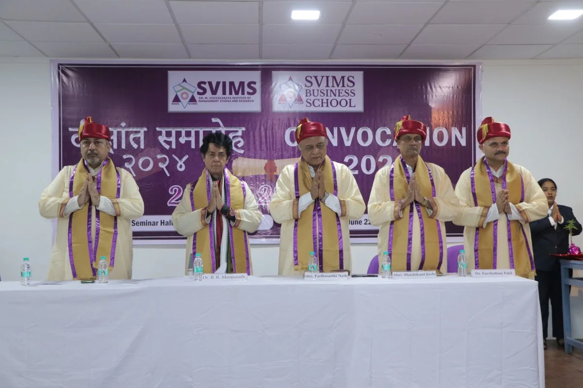 Convocation Img 5