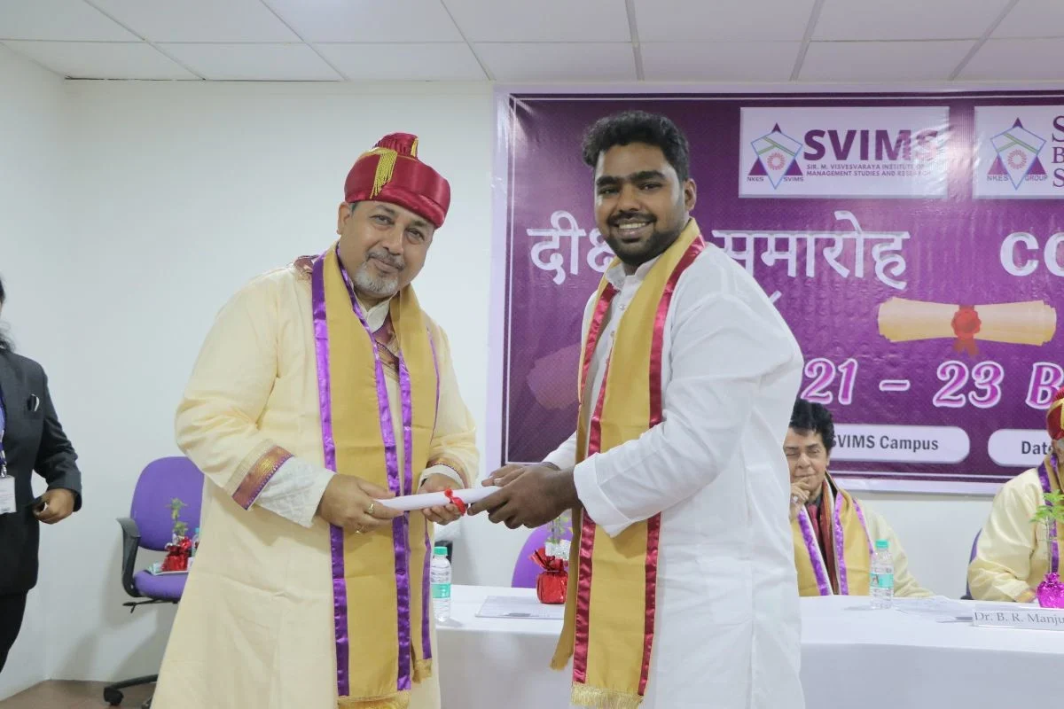 Convocation Img 3