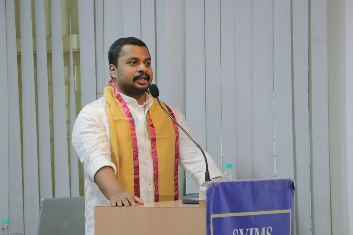 Convocation Img 1