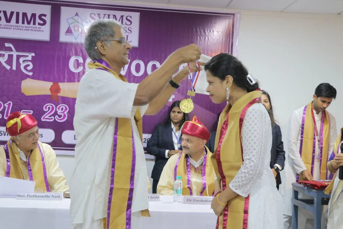 Convocation Img 2