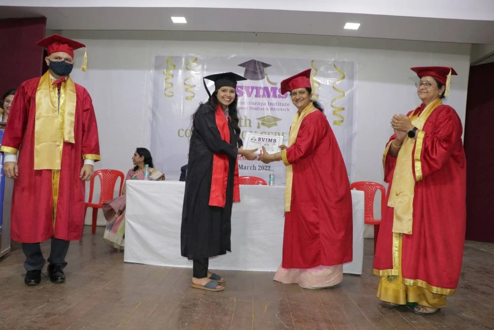 Convocation Img 6 (1)