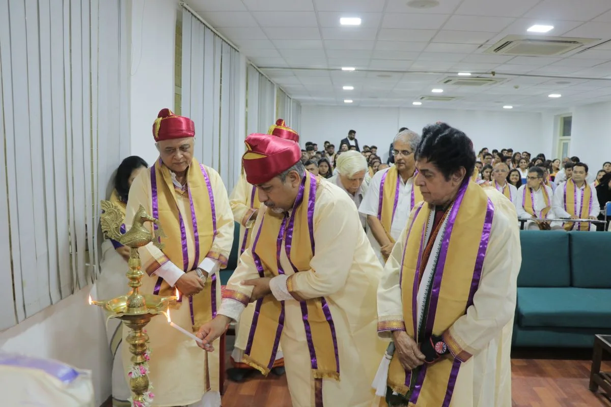 Convocation Img 6