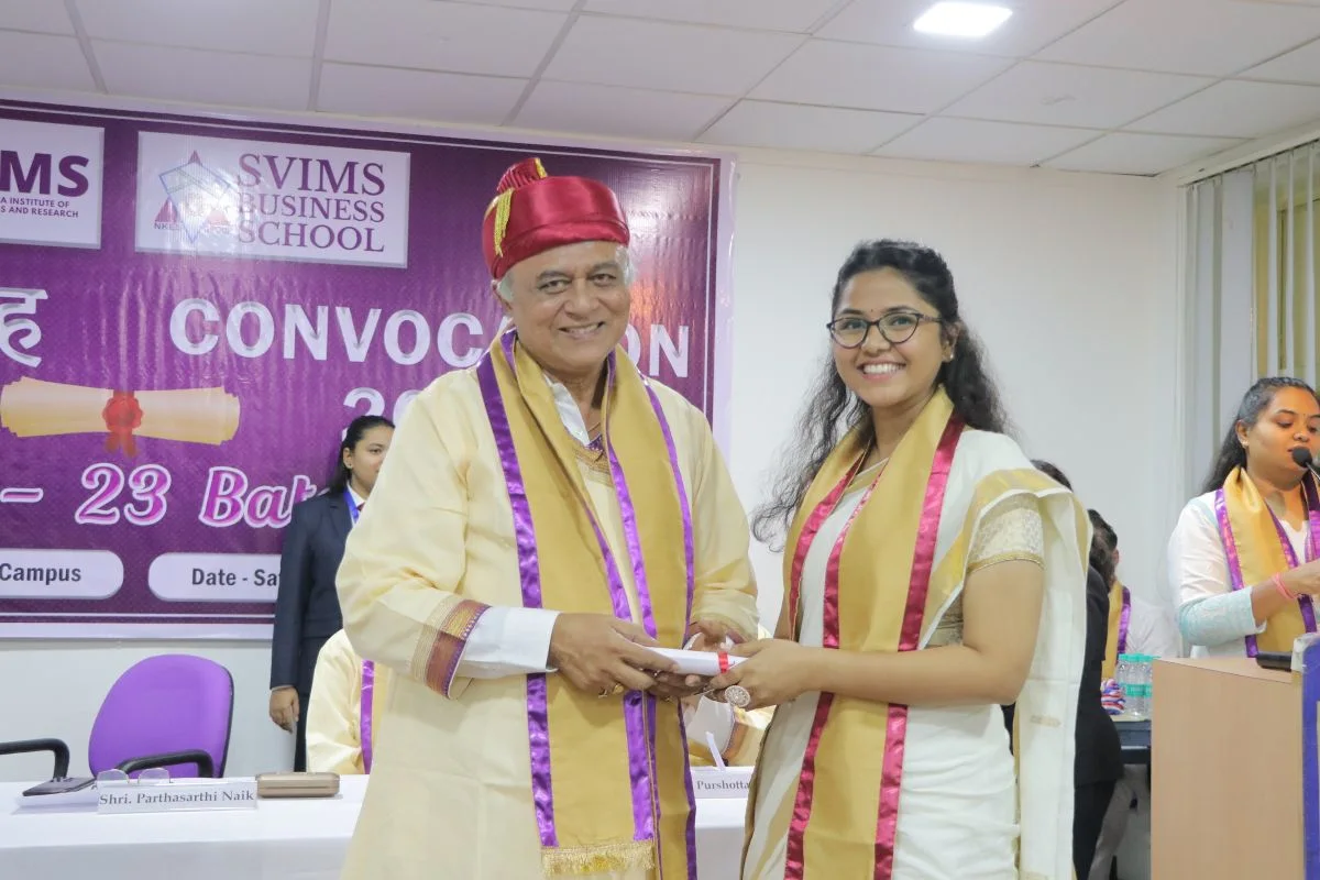 Convocation Img 4
