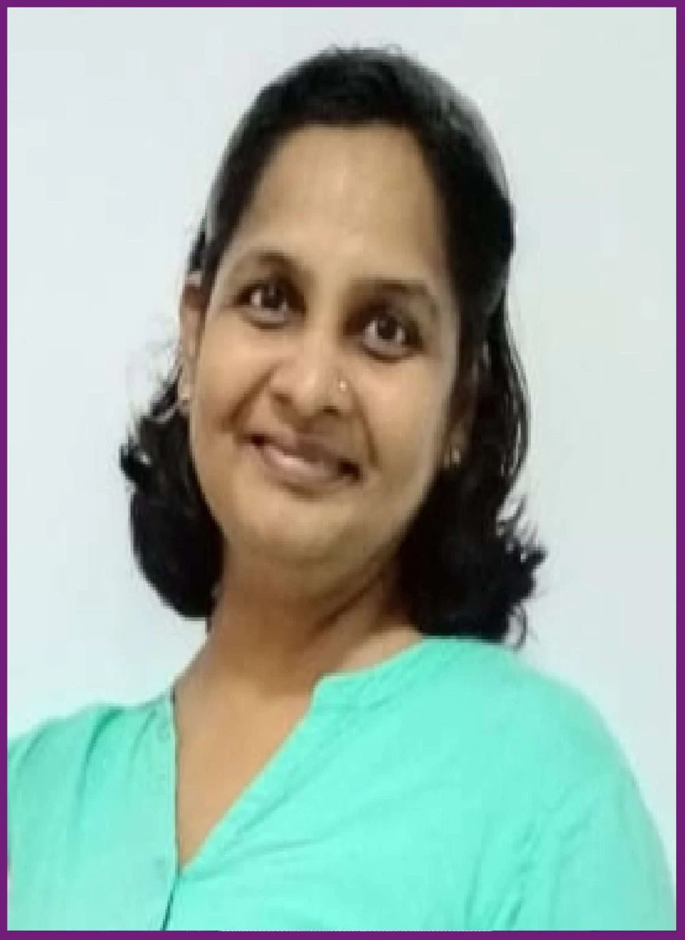Deepa-Shah