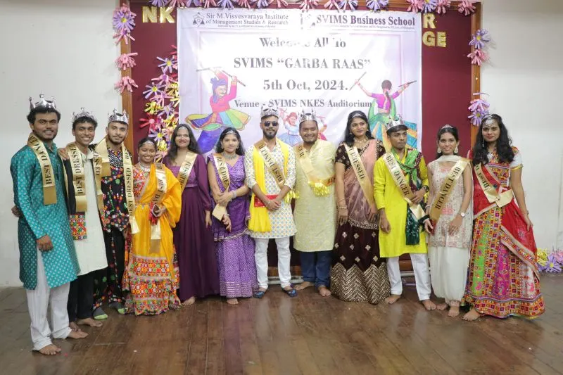 GARBA_1-scaled-1 Garba Night Img 1