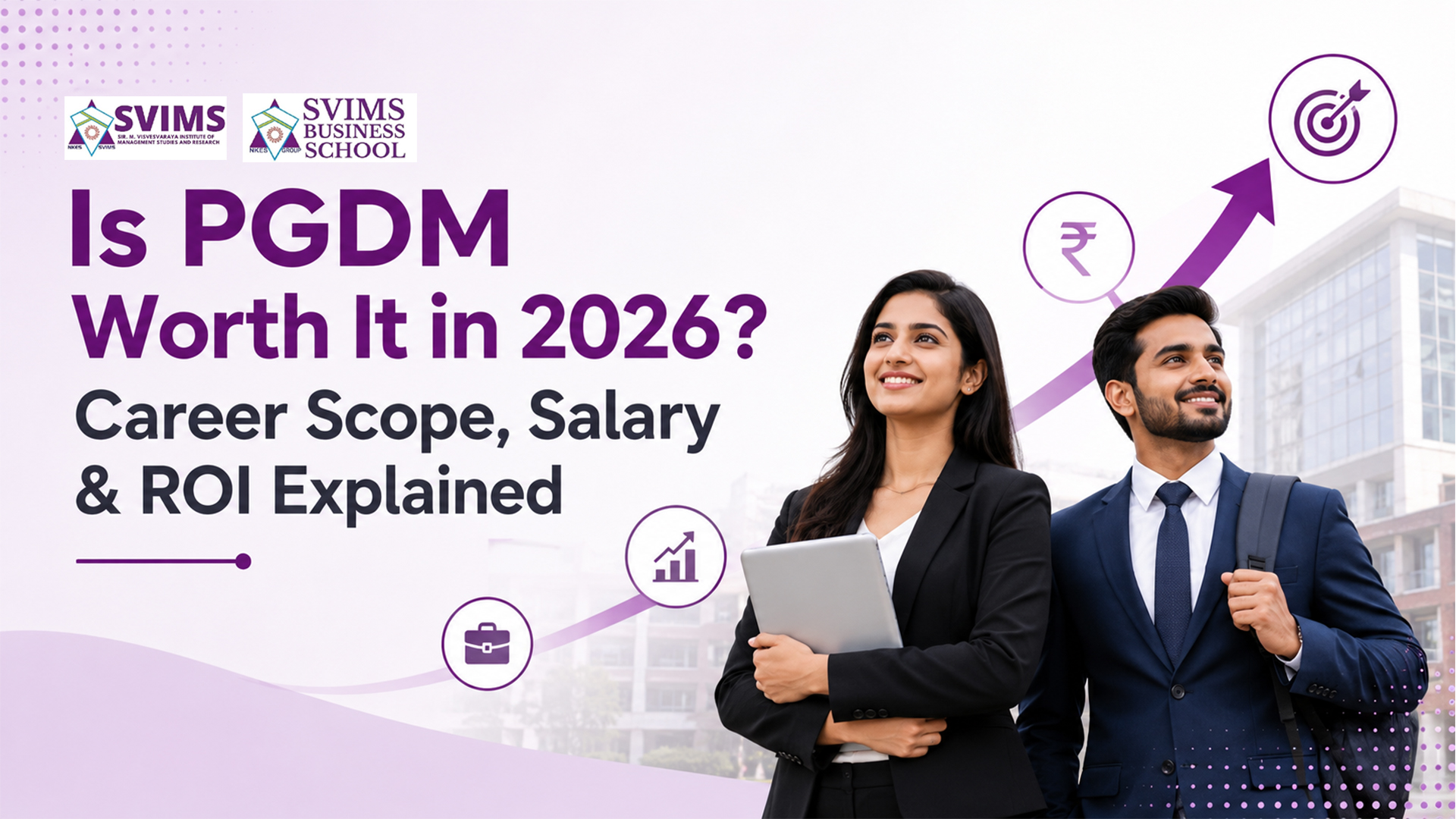 Is PGDM worth it in 2026.jpg