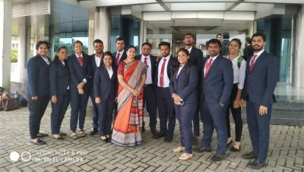 NISM Group Img NISM Group Img