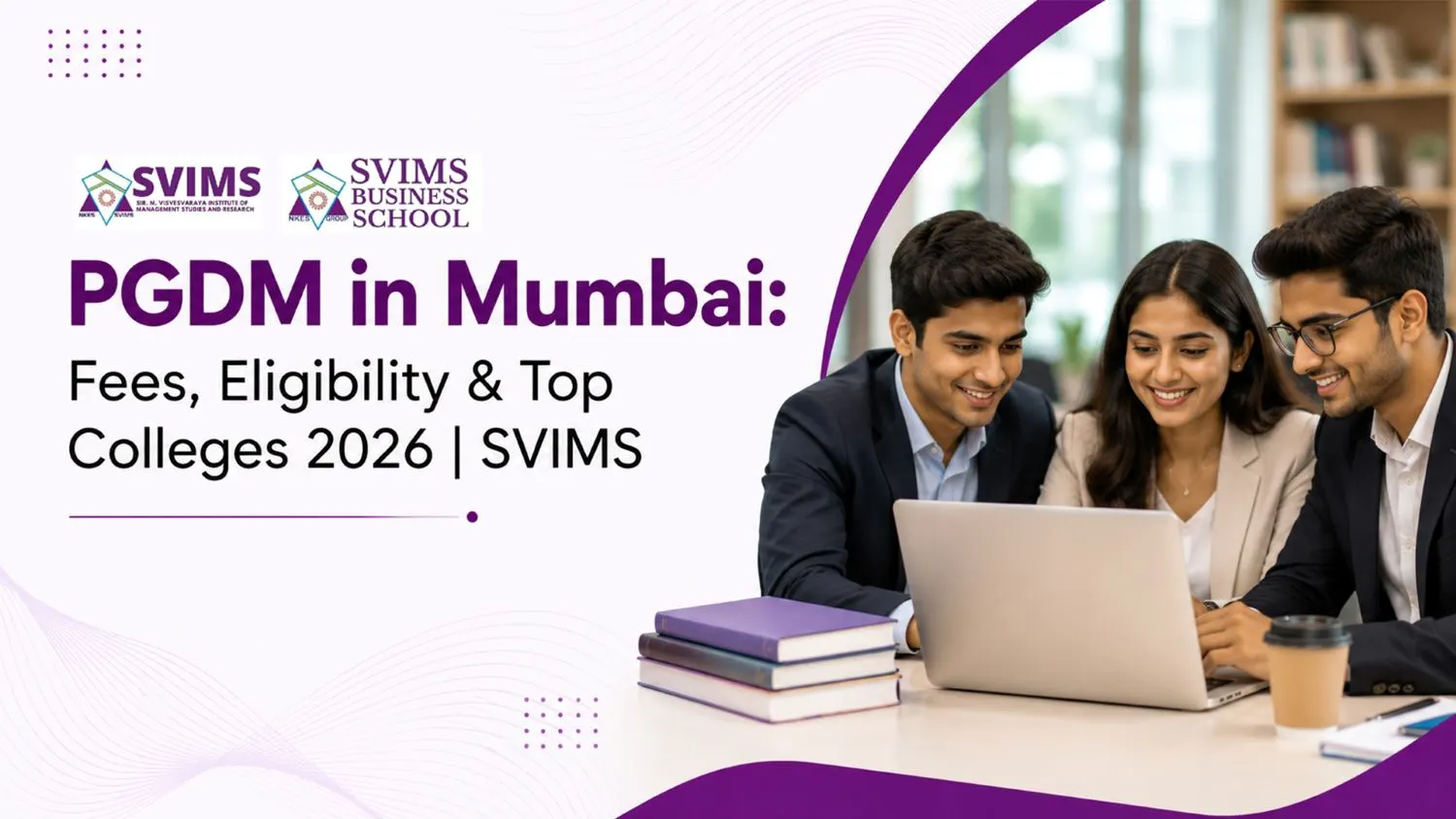 PGDM in Mumbai PGDM in Mumbai