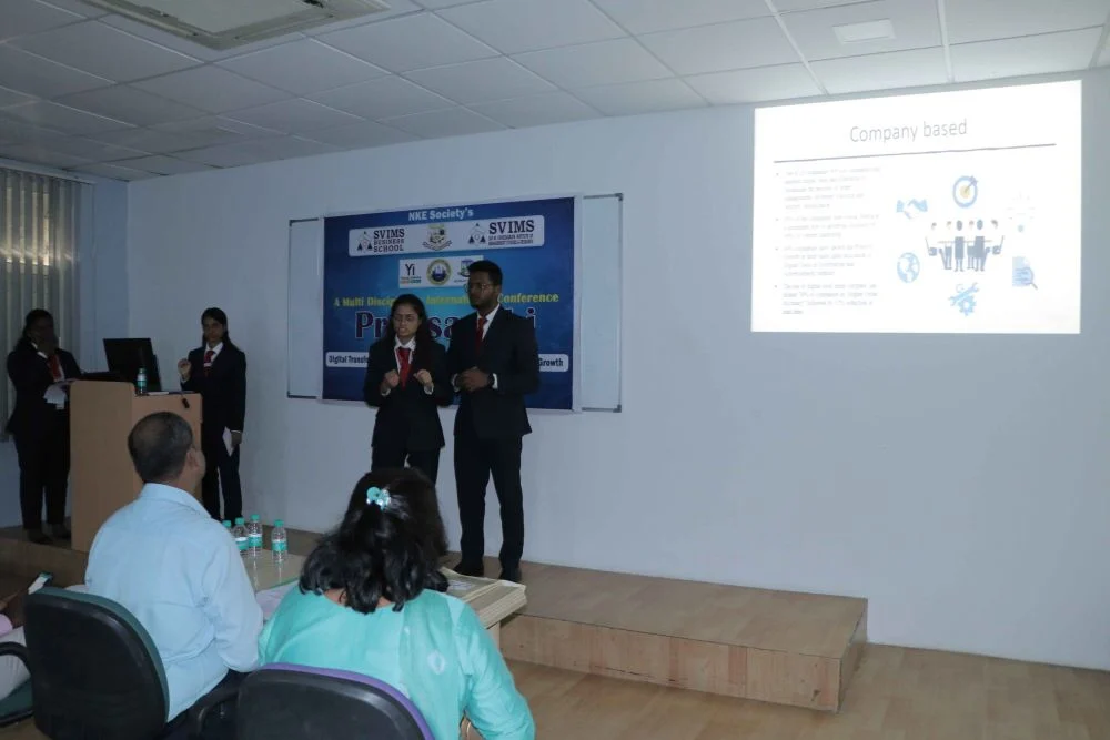 Pratisandhi Img 6