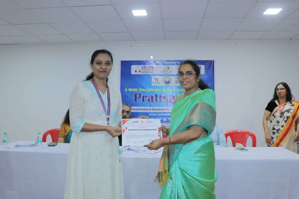 Pratisandhi Img 8