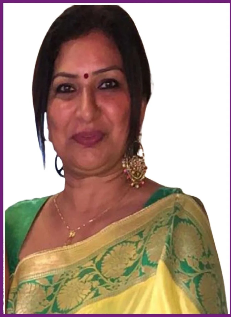 Roopam