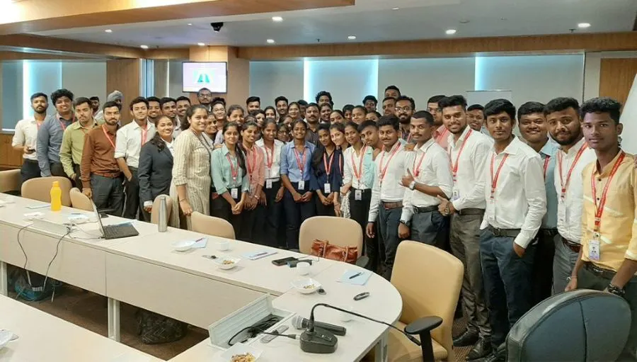 Sebi Students Img 2 Sebi Students Img 2