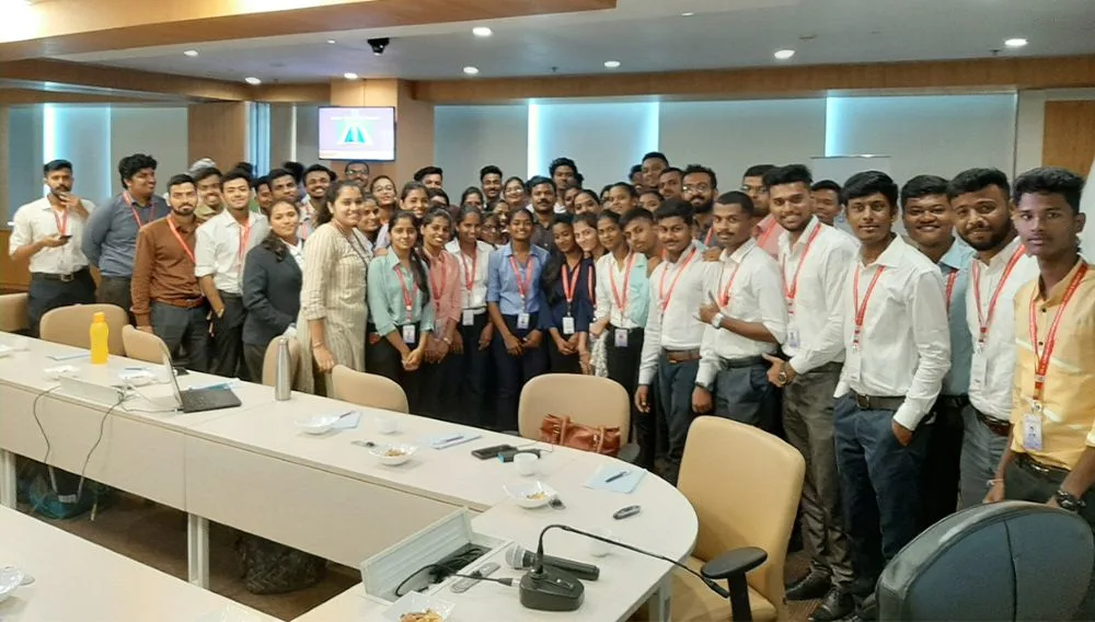 Sebi Students Img 1 Sebi Students Img 1
