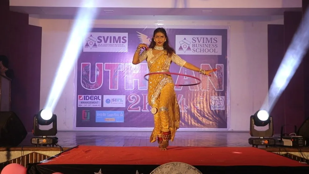 Uthaan Img 8
