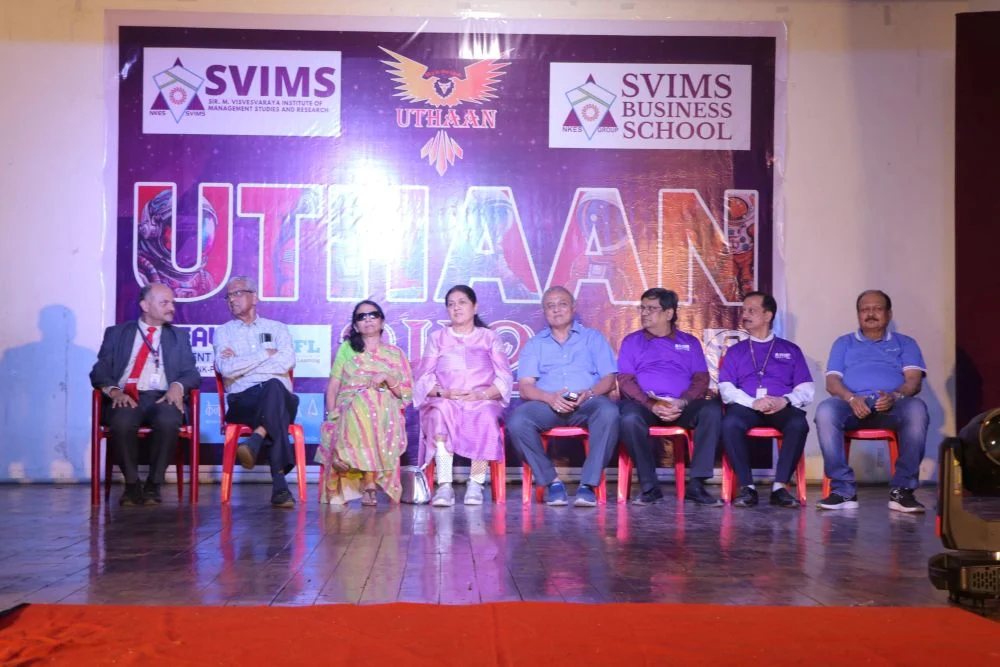 Uthaan Program Img 2 Uthaan Img13