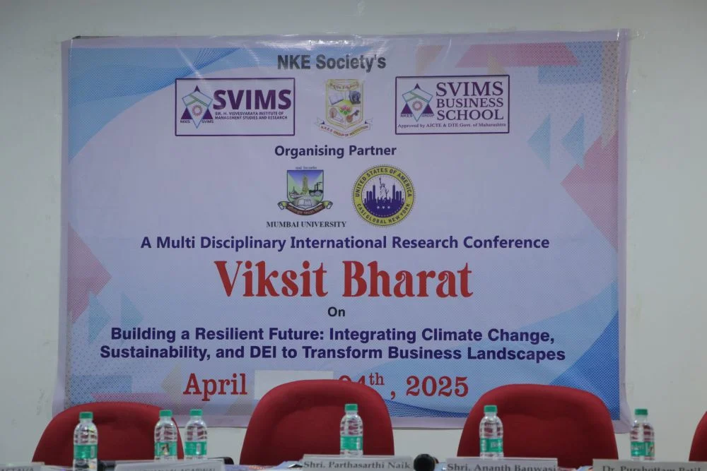 Viksit Bharat Img 1
