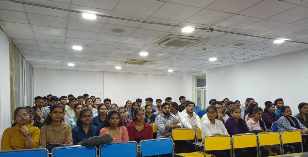 Visvesvaraya Day Img 1 Visvesvaraya Day Img 1