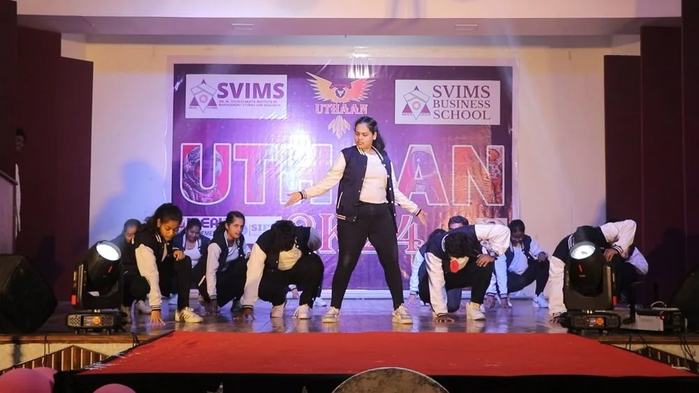 uthaan Dance img Uthaan Img 9