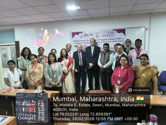 International Conference Img 10