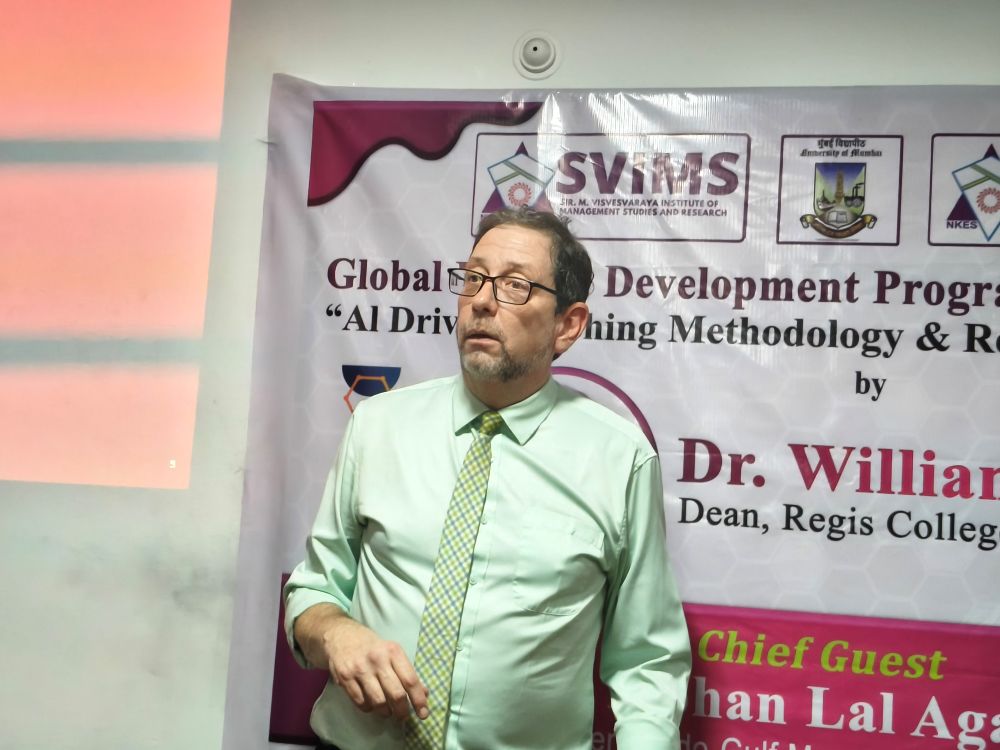 International Conference Img 3